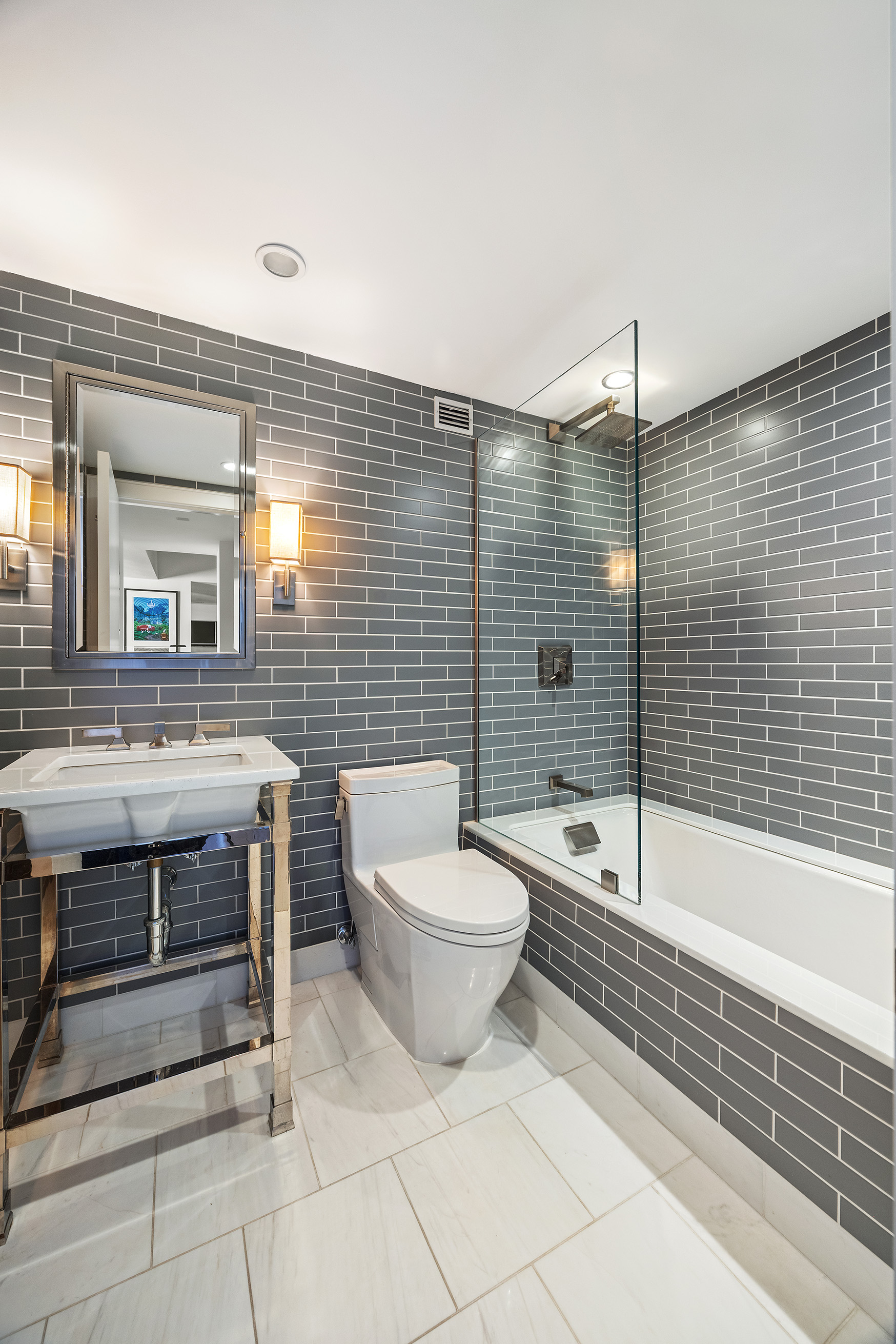 240 Centre Street, Unit 4K Manhattan, NY 10013 - Photo 13 of 17