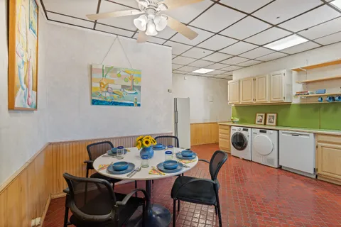 $3,395,000 | 325 West End Avenue | Upper West Side