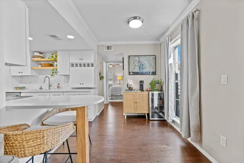 $155,000 | 4611 West North B Street, Unit 232, Tampa, FL 33609