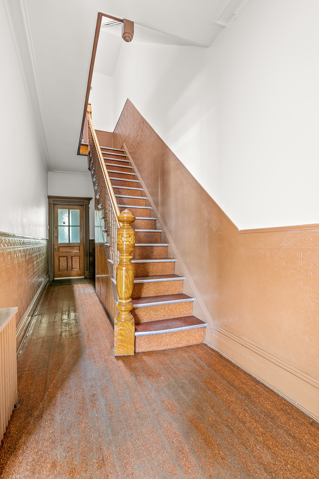 617 Morgan Avenue Brooklyn, NY 11222 - Photo 15 of 22