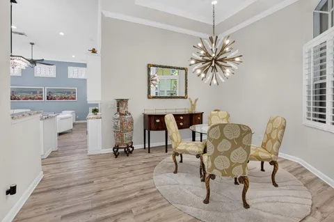 $1,089,000 | 12657 Oak Run Court, Boynton Beach, FL 33436