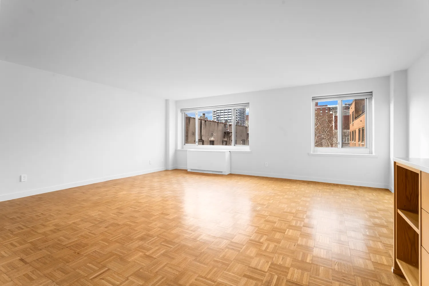 $8,450 | 100 West 89th Street, Unit 6B | Upper West Side