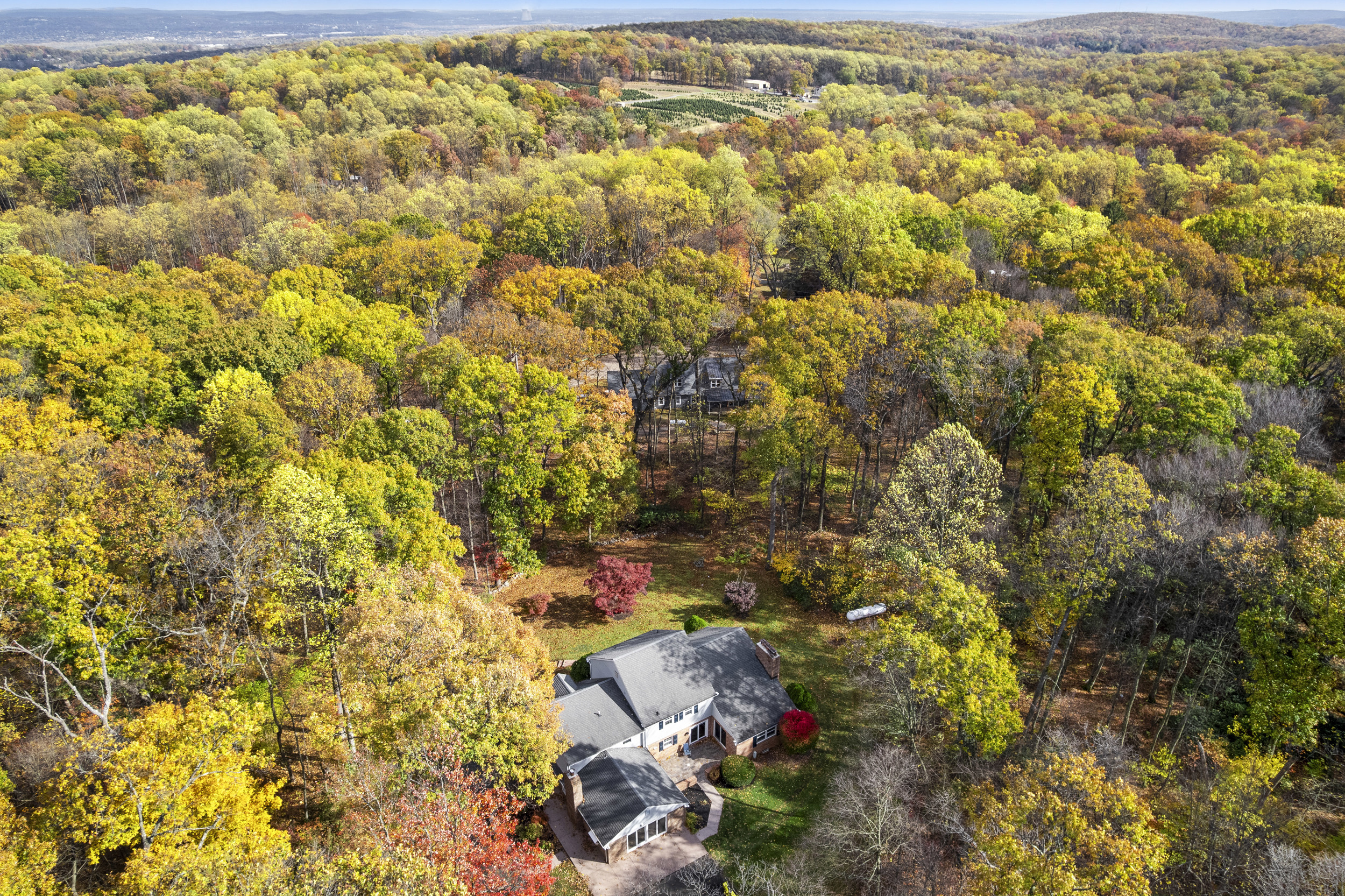 2435 St Peters Road Pottstown, PA 19465 - Photo 37 of 37