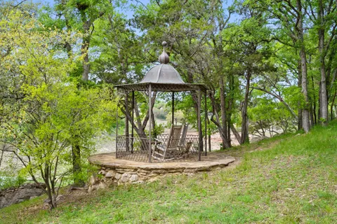 $3,989,999 | 808 Rivercliff Drive, Spicewood, TX 78669