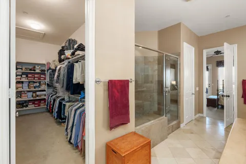 $2,399,999 | 1824 Verano Vista, San Marcos, CA 92078