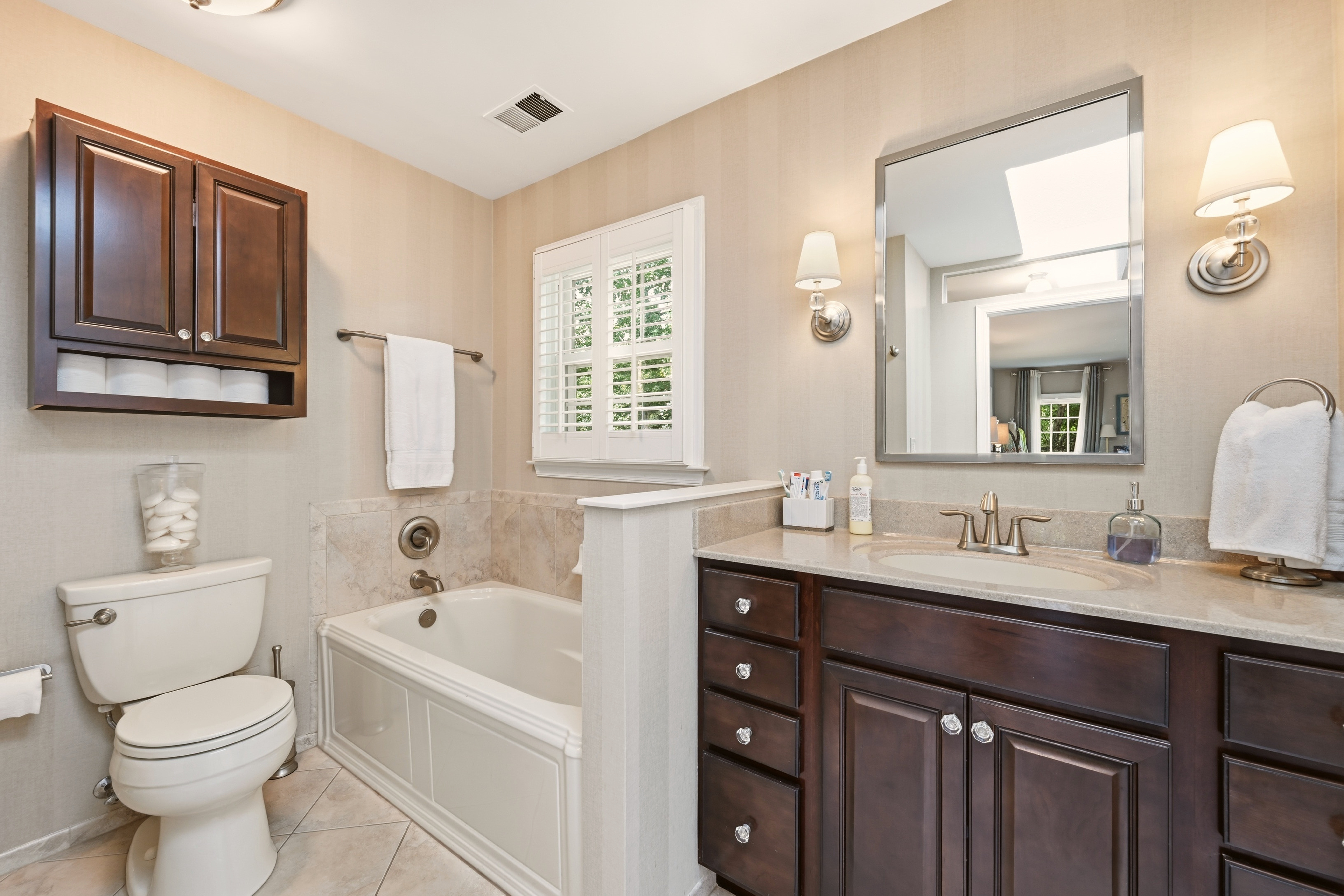 13420 Rippling Brook Drive Silver Spring, MD 20906 - Photo 22 of 35 Gallery Image 22
