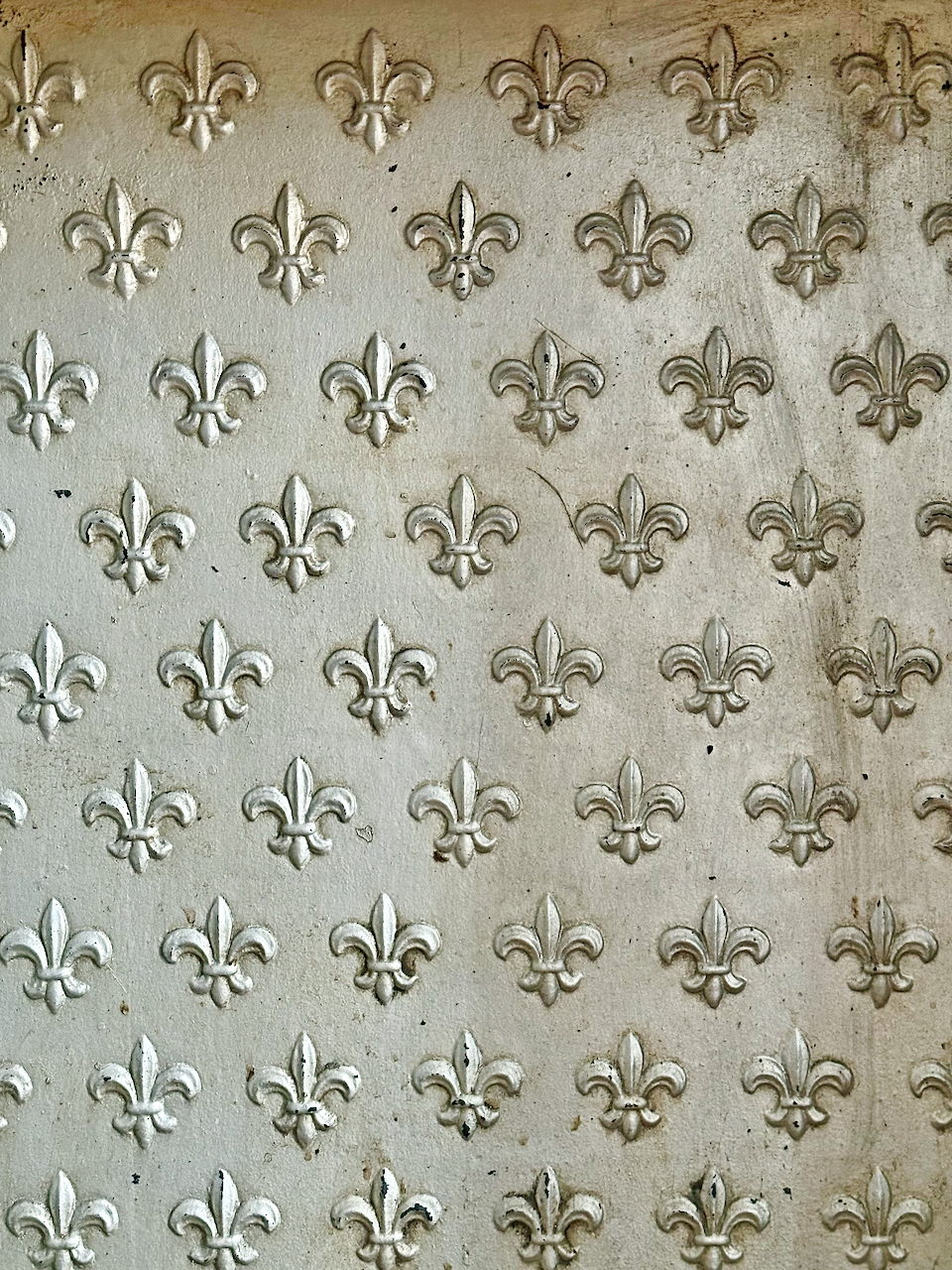 292 Halsey Street Brooklyn, NY 11216 - Photo 8 of 18