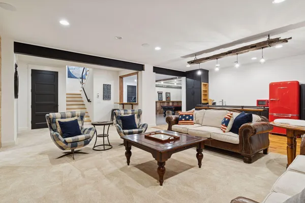 $2,995,000 | Address Upon Request, Wayzata, MN 55391