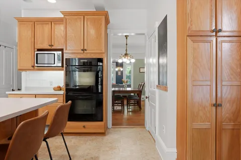 $900,000 | 922 South 48th Street, Philadelphia, PA 19143