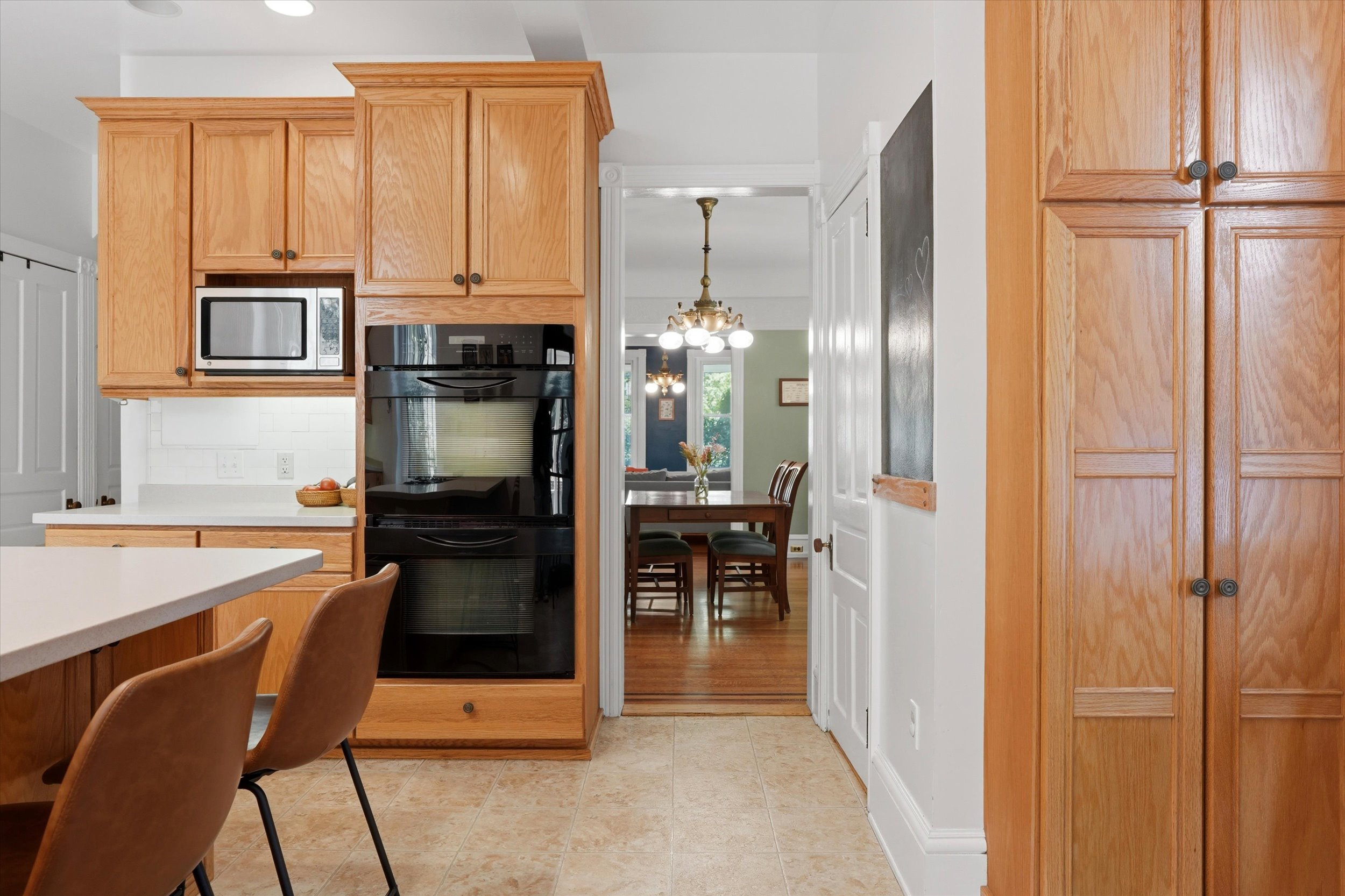 922 South 48th Street Philadelphia, PA 19143 - Photo 17 of 36