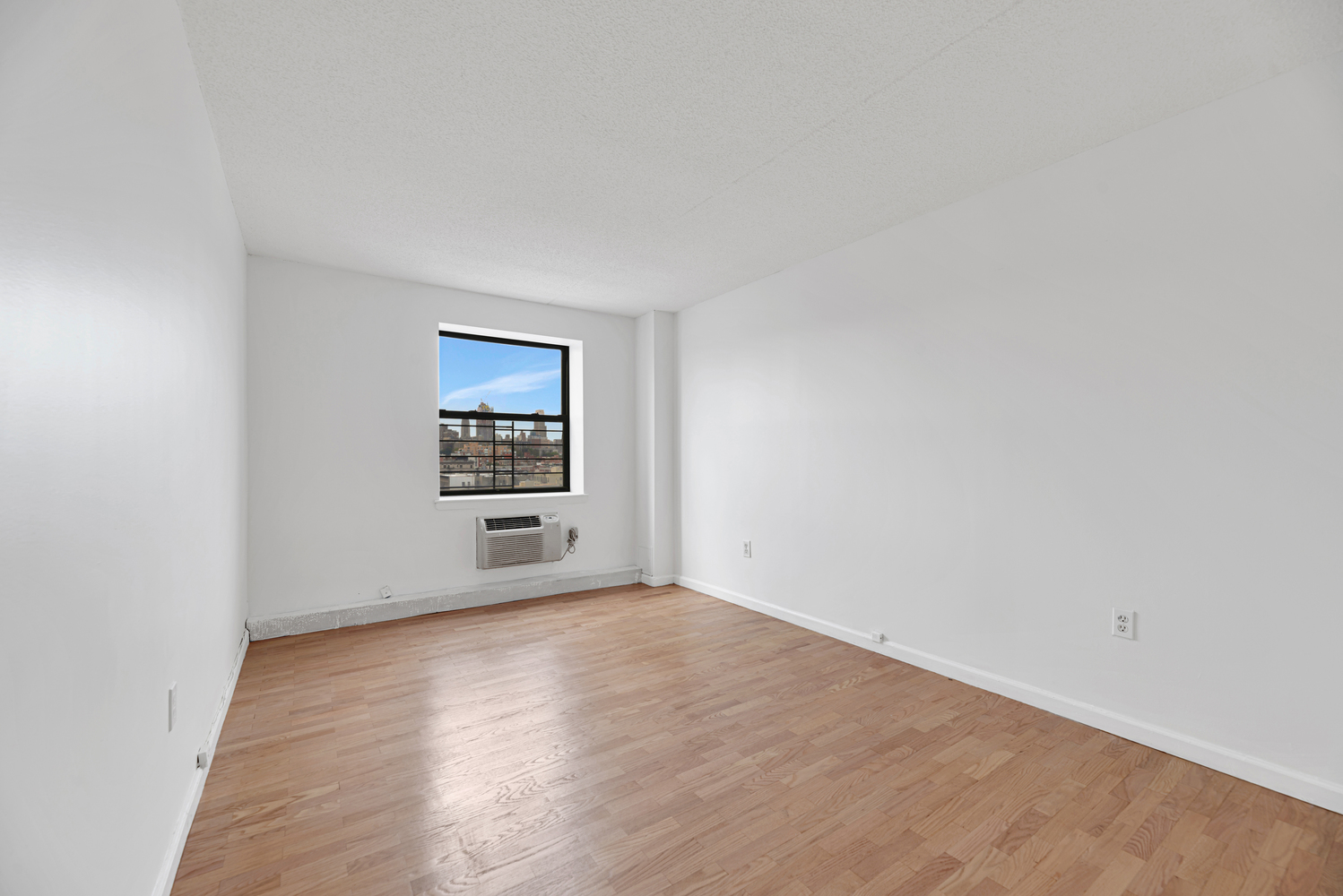 130 Malcolm X Boulevard, Unit 1106 Manhattan, NY 10026 - Photo 11 of 20