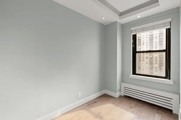 $6,995 | 2 Tudor City Place, Unit 6JOS | Murray Hill