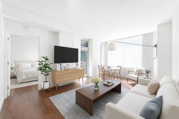 $7,250 | 225 East 34th Street, Unit 14G | Murray Hill