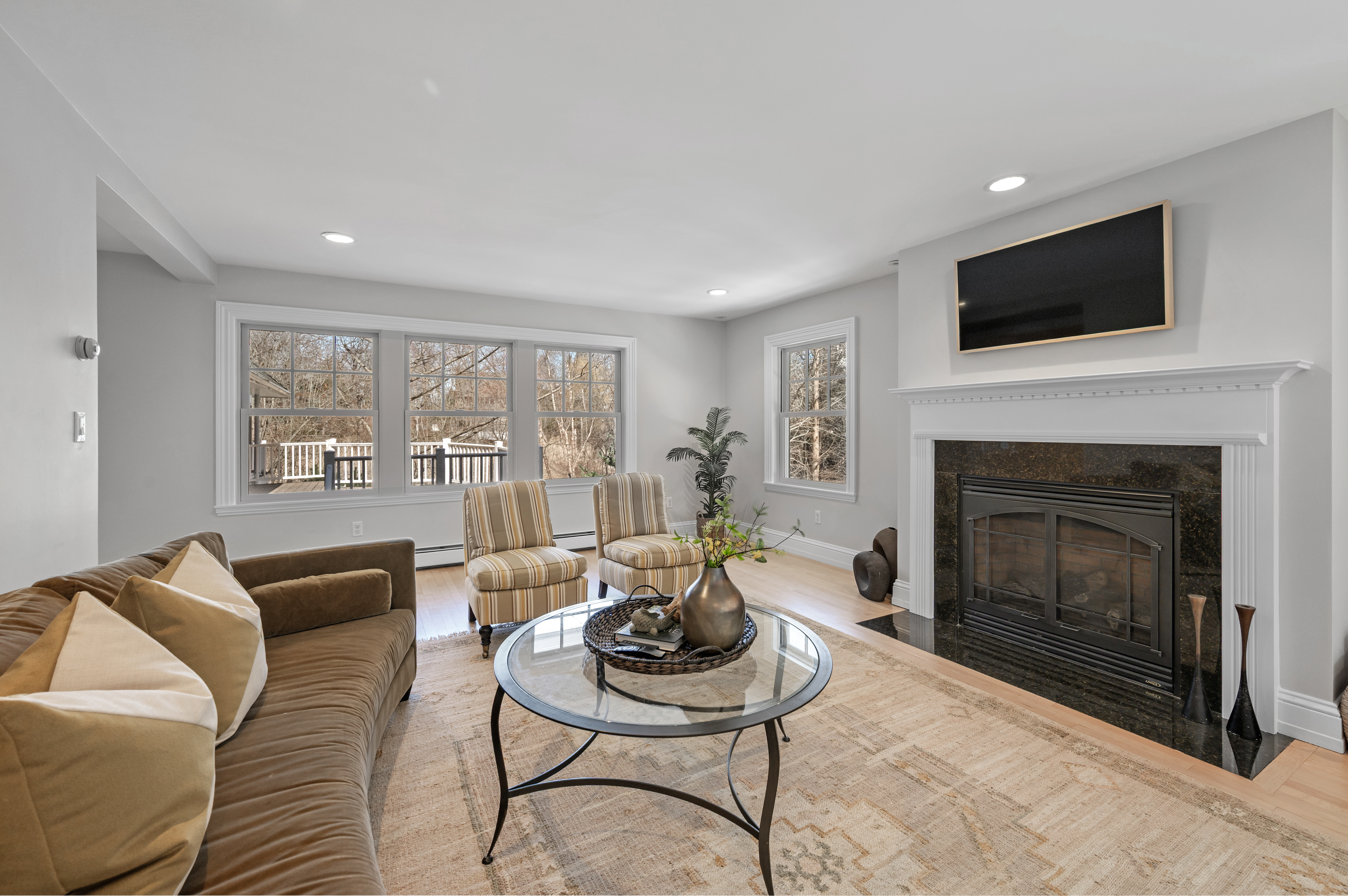 23 Whittier Road Marblehead, MA 01945 - Photo 25 of 48