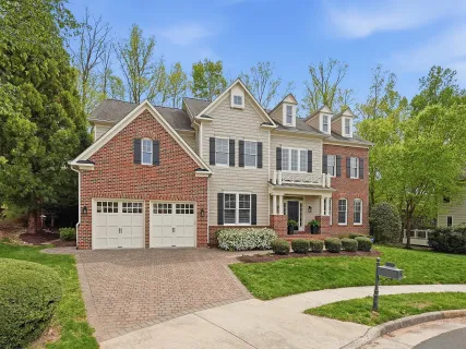 $1,947,000 | 9153 Riesley Lane, Vienna, VA 22182