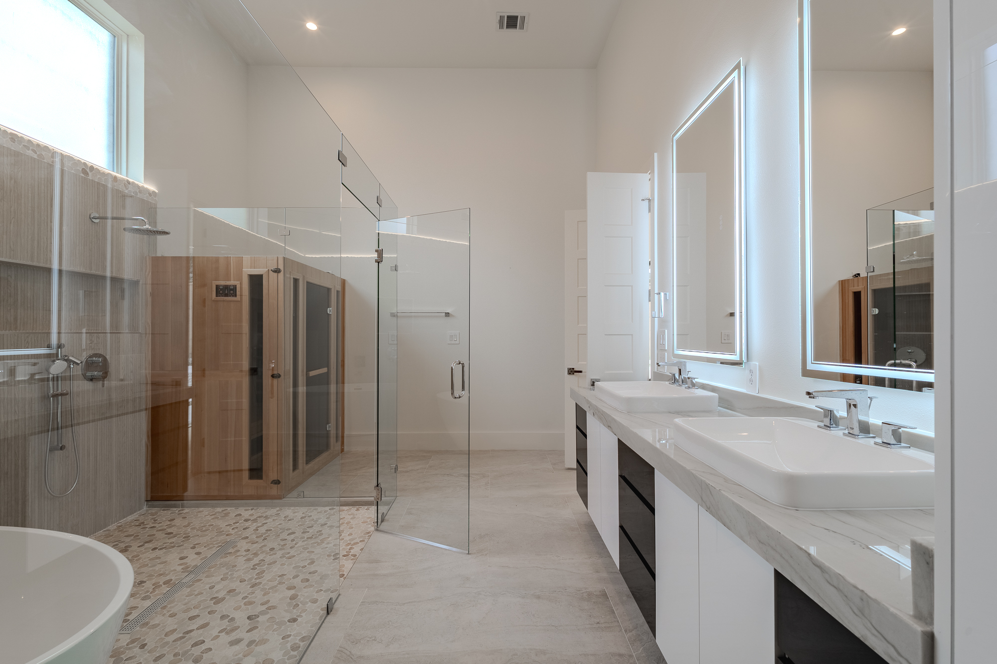 11314 Hillcrest Road Dallas, TX 75230 - Photo 32 of 66