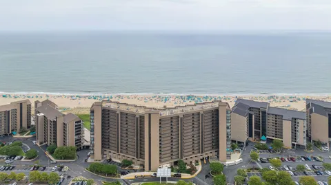 $699,000 | 16 Brandywine House, Unit 1BS, Bethany Beach, DE 19930