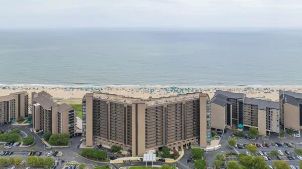 $699,000 | 16 Brandywine House, Unit 1BS, Bethany Beach, DE 19930