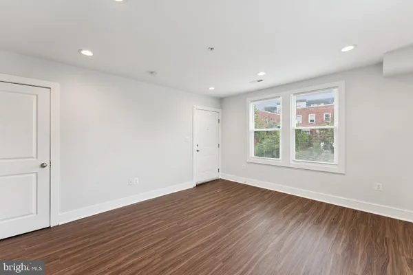 $1,500,000 | 2822 28th Street Southeast, Washington, DC 20020