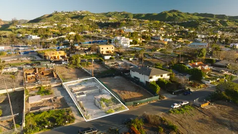 $1,500,000 | 16847 Bollinger Drive, Pacific Palisades, CA 90272