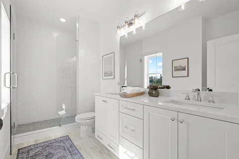 $519,000 | 369 Kings Landing, Atlanta, GA 30354