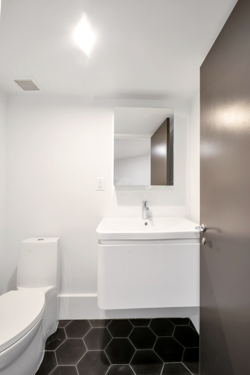 45 White Street, Unit 1D Manhattan, NY 10013 - Photo 7 of 9