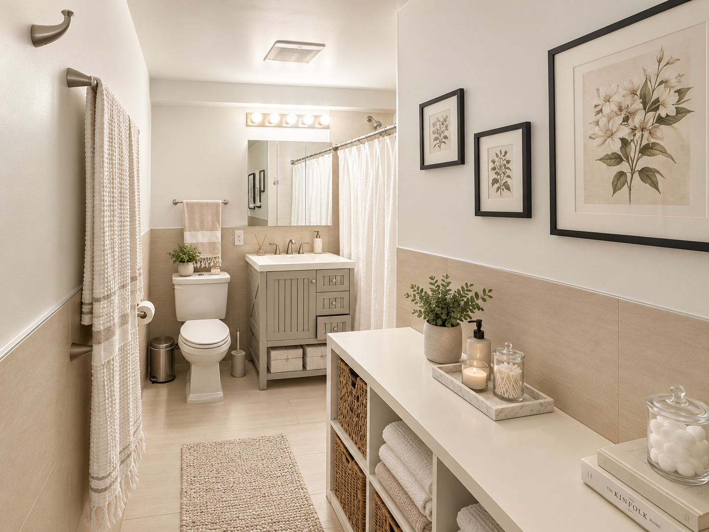 10-44 46th Road, Unit 2 Queens, NY 11101 - Photo 8 of 12 Gallery Image 8