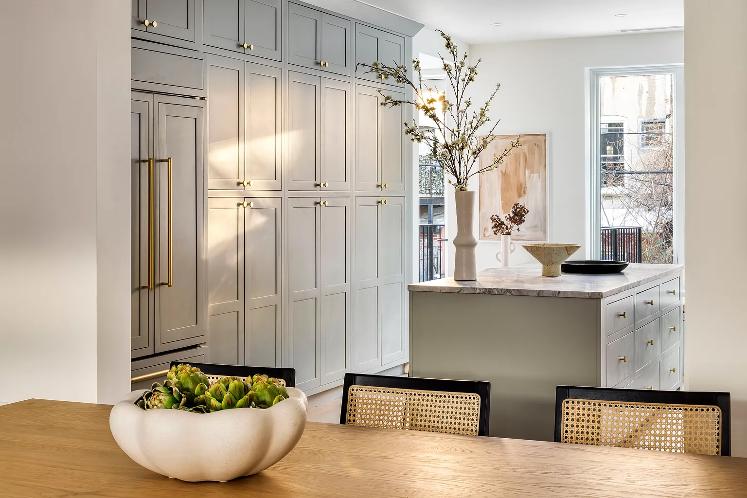 5 Hampton Place Brooklyn, NY 11213 - Photo 4 of 15