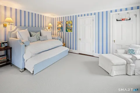 $4,050,000 | 32 West Road, New Canaan, CT 06840