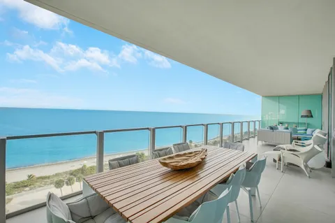 $11,500,000 | 350 Ocean Drive, Unit 1202N, Key Biscayne, FL 33149