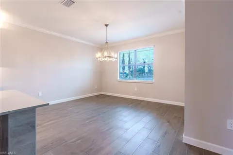 $769,777 | 19706 Fox Grv Drive, Estero, FL 33928