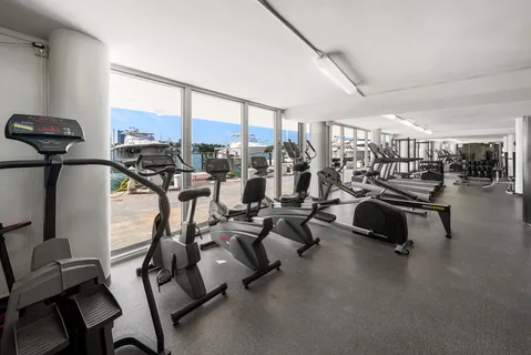 $2,500,000 | 900 Bay Drive, Unit 702/704, Miami Beach, FL 33141