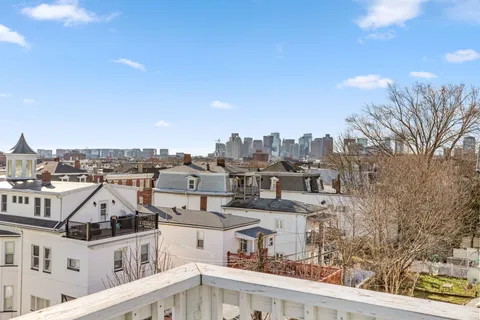 $650,000 | 167 Lexington Street, Unit 2, East Boston, MA 02128