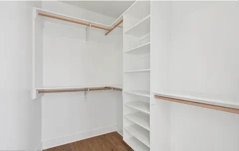 $810,000 | South Howard Street, Philadelphia, PA 19147