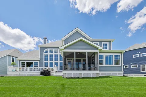 $2,095,000 | 27279 18th Boulevard, Millsboro, DE 19966