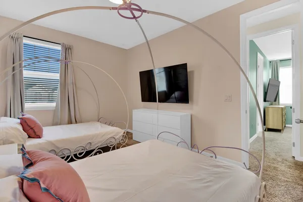 $789,900 | 1540 Nassau Point Trail, Kissimmee, FL 34747