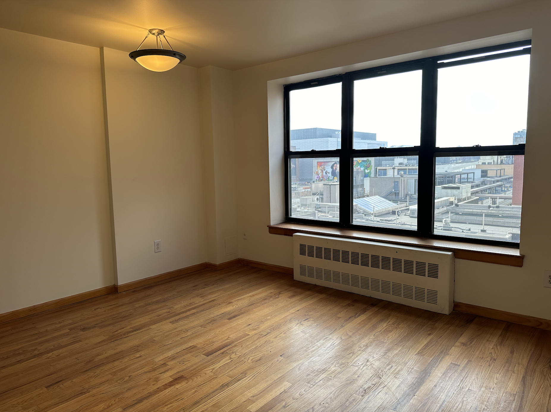 500 West 42nd Street, Unit 6A Manhattan, NY 10036 - Photo 2 of 15