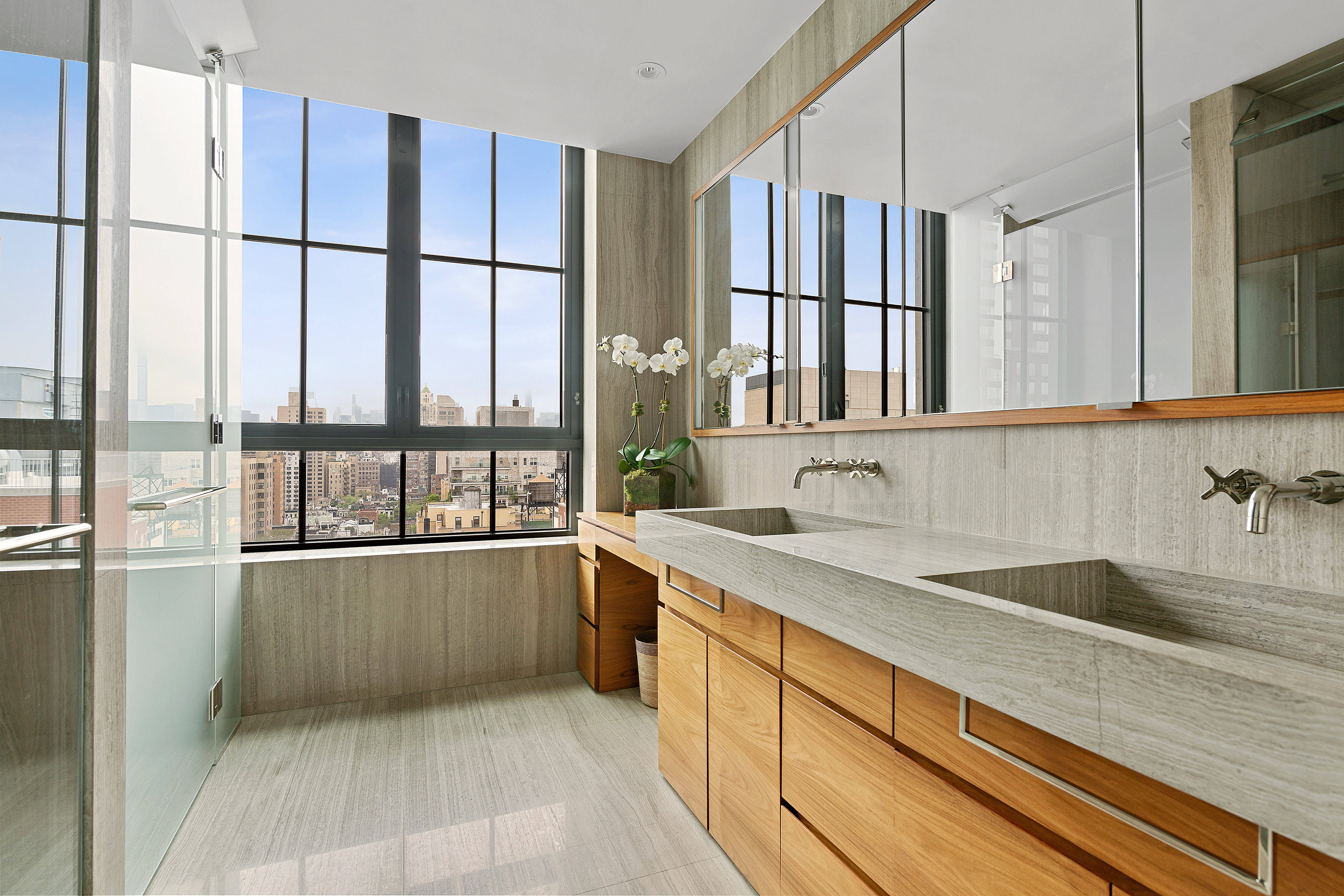 60 East 86th Street, Unit 16 Manhattan, NY 10028 - Photo 5 of 14