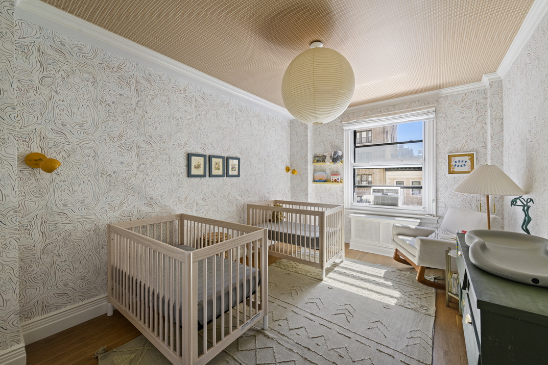 325 West 86th Street, Unit 6B Manhattan, NY 10024 - Photo 6 of 13