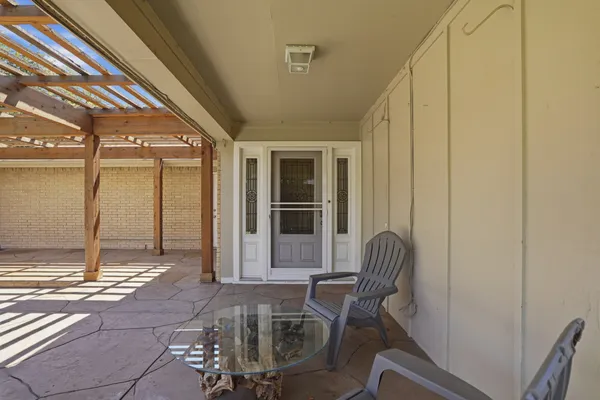 $425,000 | 11411 Park Central Place, Dallas, TX 75230