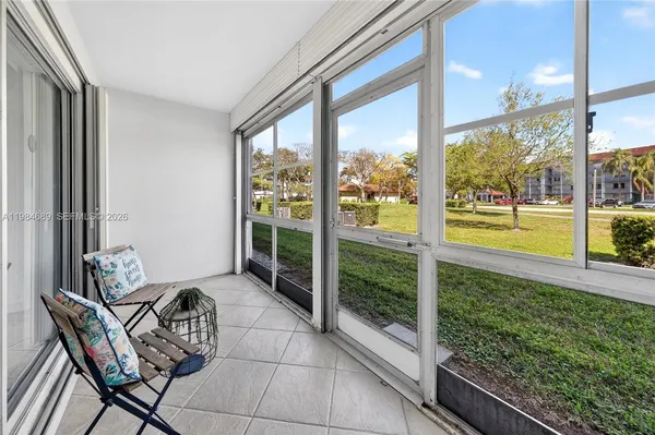 $255,000 | 12701 Southwest 14th Street, Unit 108J, Pembroke Pines, FL 33027