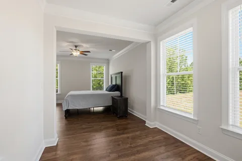 $785,000 | 3349 Friendship Street, Indian Land, SC 29707
