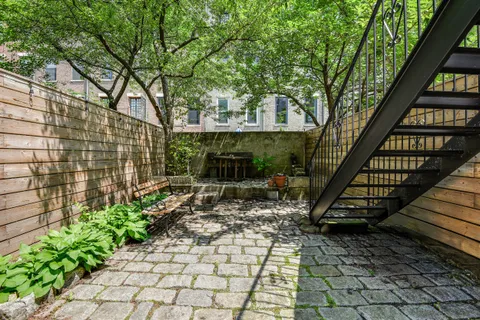 $3,350,000 | 347 West 121st Street | Harlem