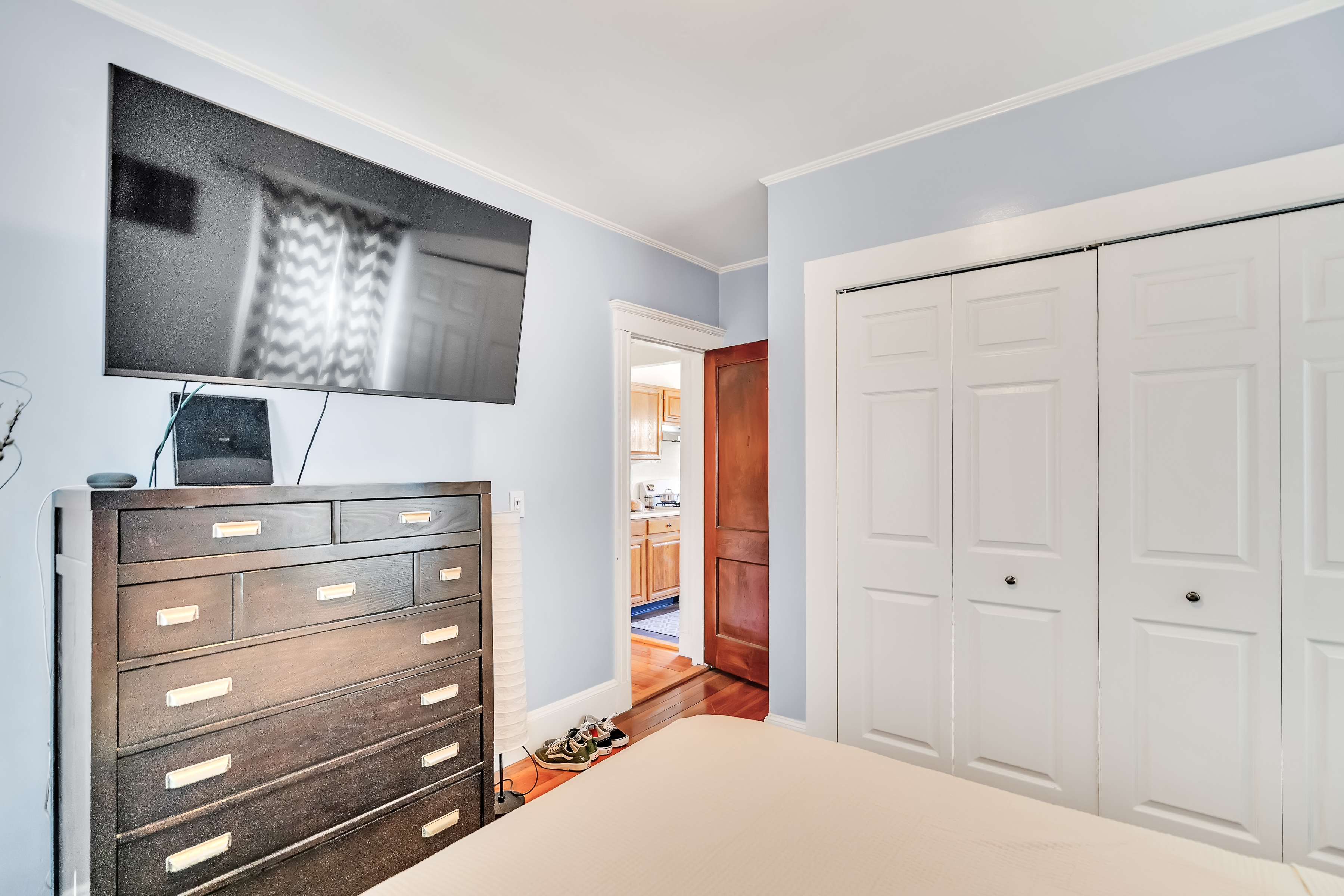 67 Playstead Road Medford, MA 02155 - Photo 11 of 17