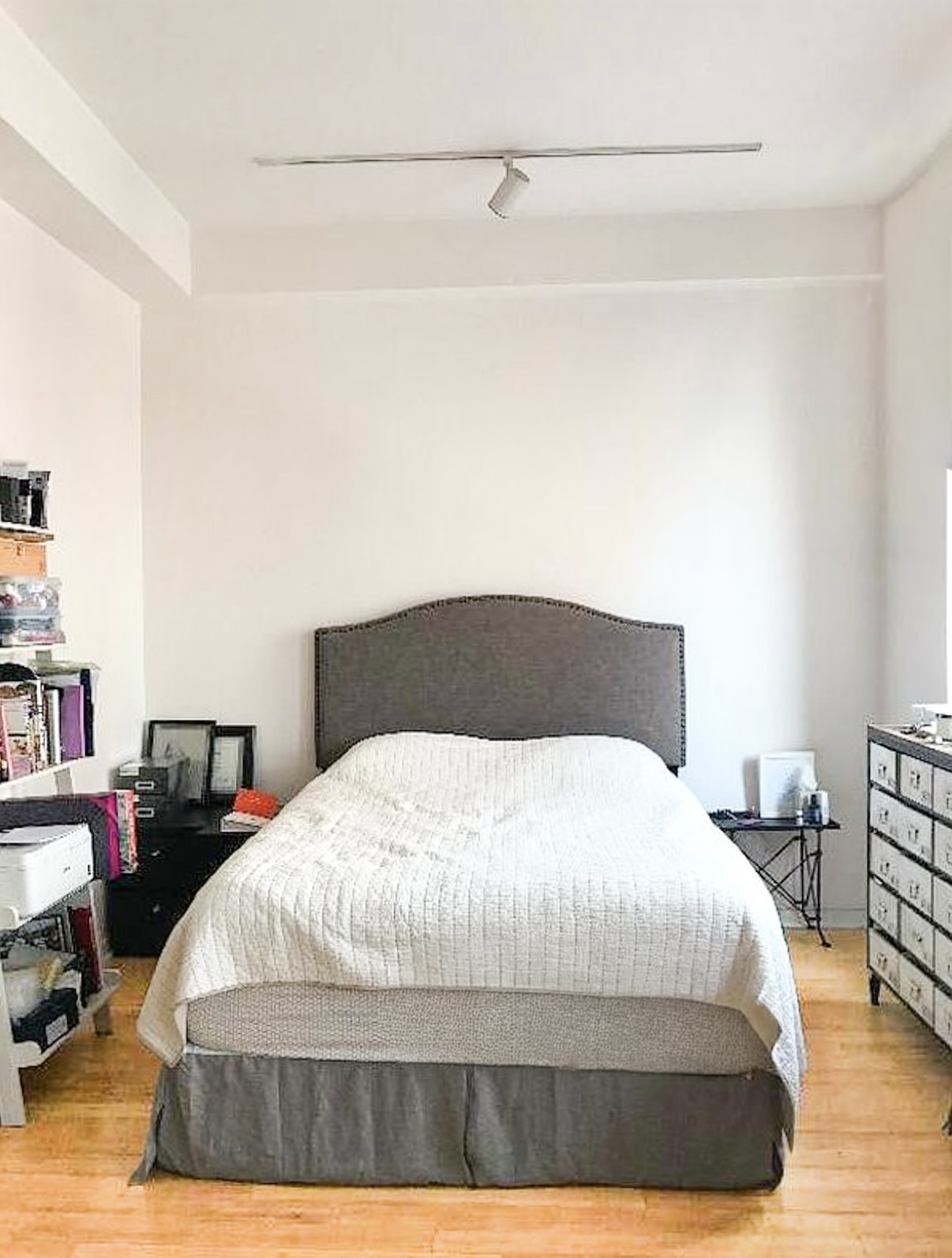 148 North 10th Street, Unit 5C Brooklyn, NY 11249 - Photo 5 of 8