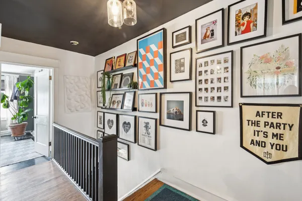 $425,000 | 674 Wendover Street, Philadelphia, PA 19128