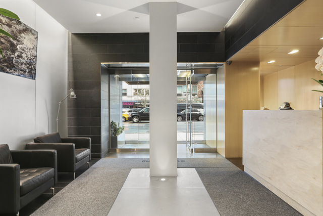 110 3rd Avenue, Unit 1A Manhattan, NY 10003 - Photo 21 of 23