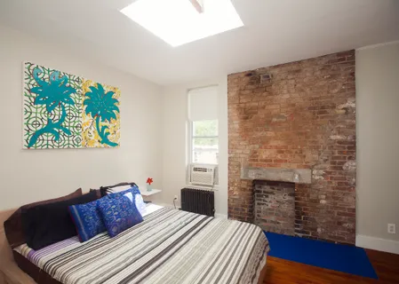 $5,500,000 | 5-46 50th Avenue | Long Island City