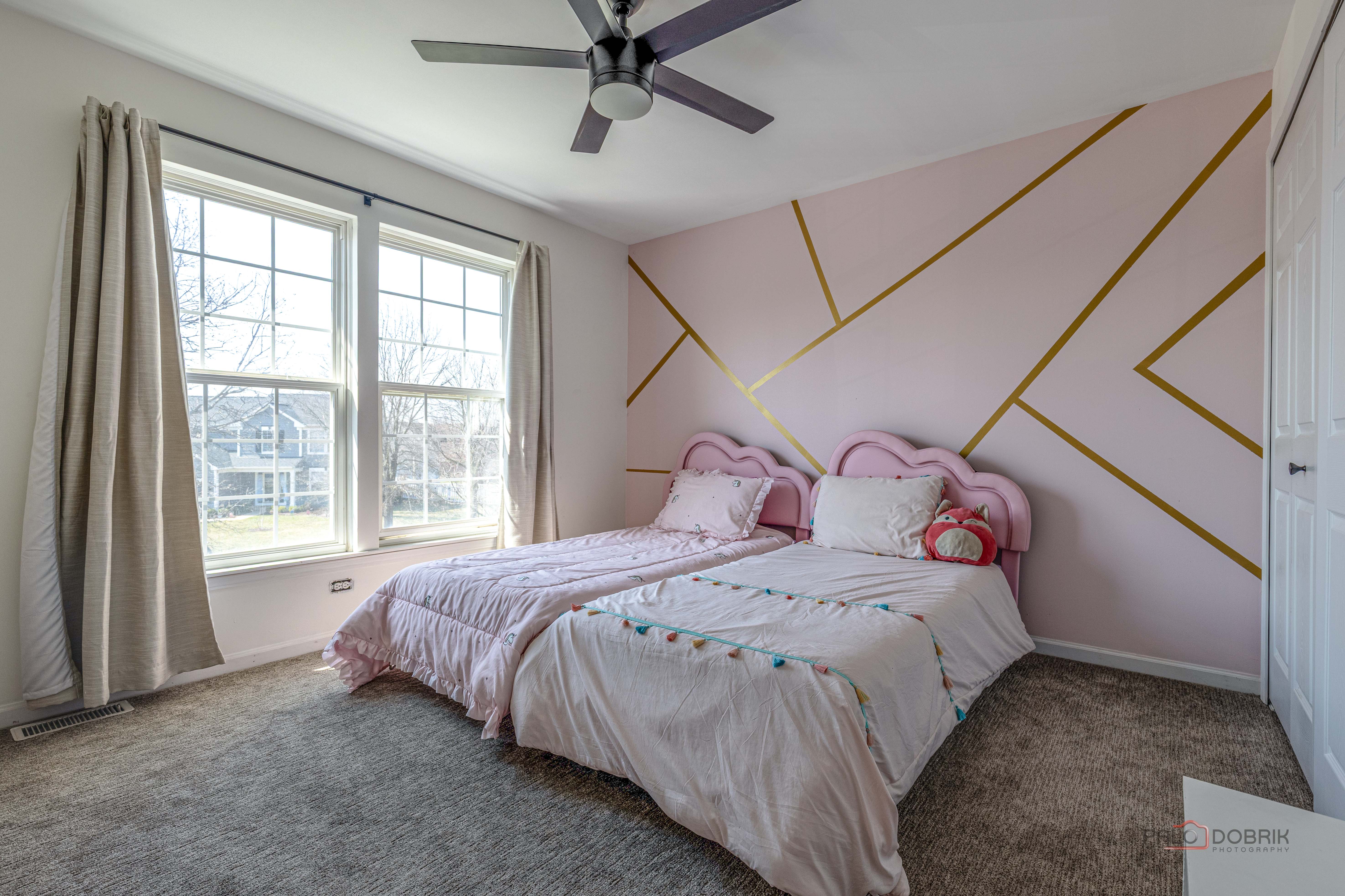 2212 Baxter Court Elgin, IL 60123 - Photo 28 of 46