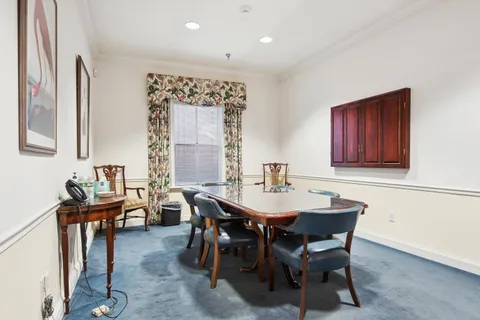 $6,950,000 | 33 West 2nd Street, Riverhead, NY 11901